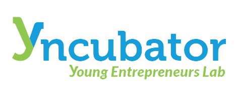 Yncubator